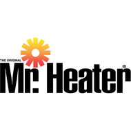 MR. HEATER